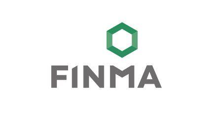 Finma Logo - FINMA-CHEMIE | Comindex