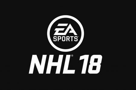 Little Caesars Arena Logo - Little Caesars Arena added to NHL 18 along with updates to other ...