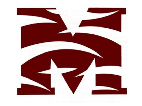 Maroon Football Logo - MEAC/SWAC SPORTS MAIN STREET™: New Offense and Attitude Has ...