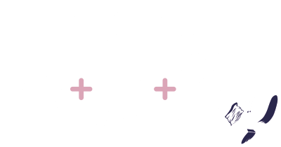 Just Ask Logo - Just ASK White Logo
