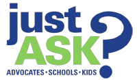 Just Ask Logo - Just ASK! School Health Grants Available for North Carolina PTAs ...