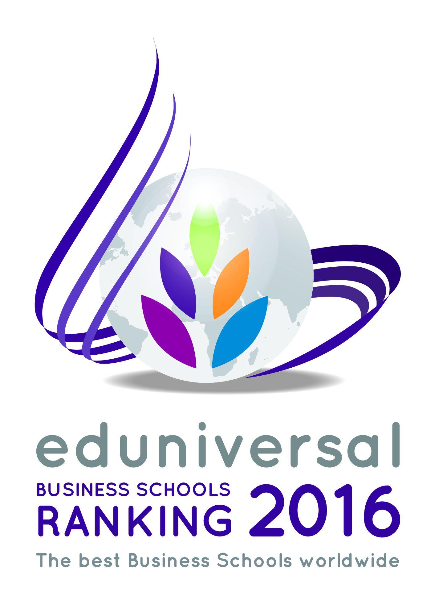 Best School Logo - GSOM SPbU became the best business school in Eastern Europe ...