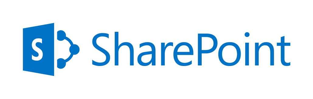 Microsoft One Drive Logo - Microsoft FINALLY have stable OneDrive app for SharePoint Sites