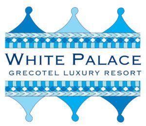 White Palace Logo - Index of /wp-content/uploads/images/hotels/grecotel-white-palace ...