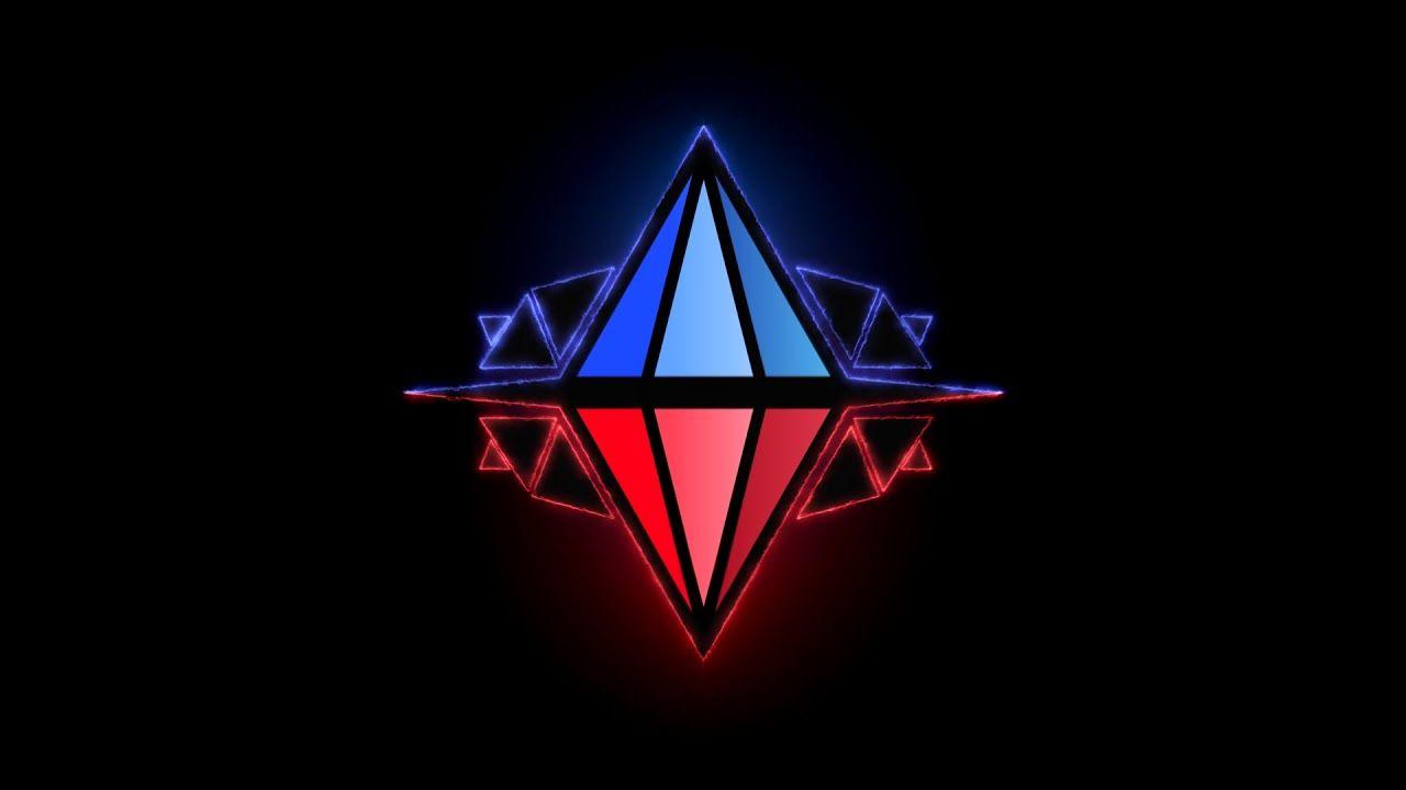 Electric Gaming Logo - Reborn-Gaming Logo Final - YouTube