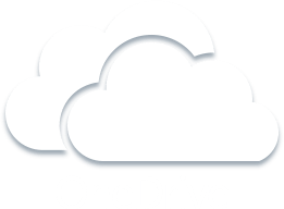 Microsoft One Drive Logo - Microsoft OneDrive for Business: Armazenamento em Nuvem - UOL HOST