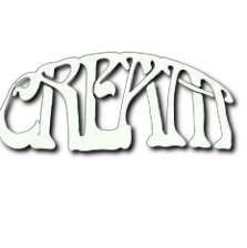 Cream Rock Logo - PLANETROCKDVD Website Rare Rock Concert DVD's CLASSIC ROCK, HEAVY