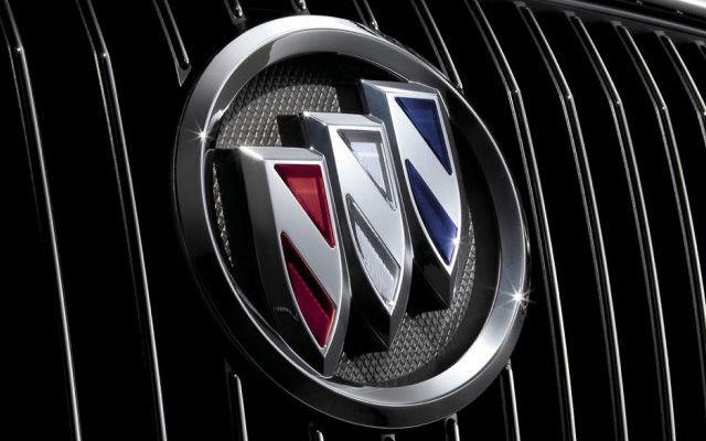 Buick Car Logo - Buick Logo, HD Png, Meaning, Information