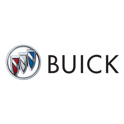 Buick Car Logo - Car Logos transparent PNG images - StickPNG