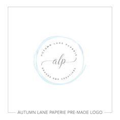 White with Blue Circle Company Logo - 157 Best Blue circle images | Bracelets, Fabric Jewelry, Jewelry