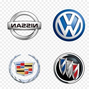 Buick Car Logo - Buick Car Logo Vector Eps Free Download | SOIDERGI