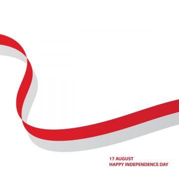 Red and White Ribbon Logo - White Ribbon Vectors, 53 Graphic Resources for Free Download