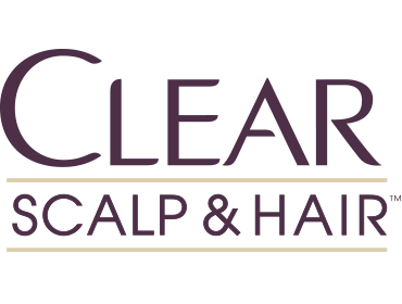 Clear Shampo Logo - Clear Scalp & Anti Dandruff Shampoos & Conditioners