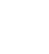 White Horse Logo - Home - The White Horse Pub