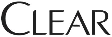 Clear Shampo Logo - Clear | Logopedia | FANDOM powered by Wikia