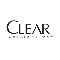 Clear Unilever Logo - Clear Hair Care Coupons - Top Offer: $1.50 Off