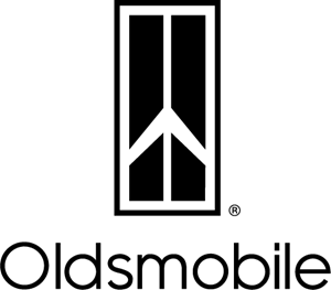 Oldsmobile Rocket Logo - Oldsmobile Logo Vectors Free Download