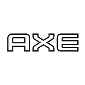 Old Unilever Logo - Axe | All brands | Unilever global company website