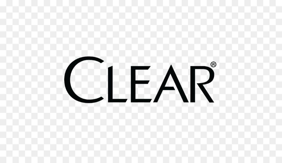 Clear Shampo Logo - Clear Unilever Dandruff Scalp Hair - hair png download - 512*512 ...