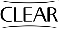 Clear Shampo Logo - Image - Clear Shampoo Logo 2007.jpg | Logopedia | FANDOM powered by ...