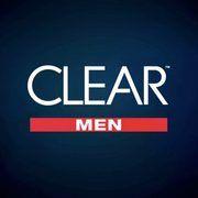 Clear Men Logo - Foap.com: Where do you use your CLEAR shampoo