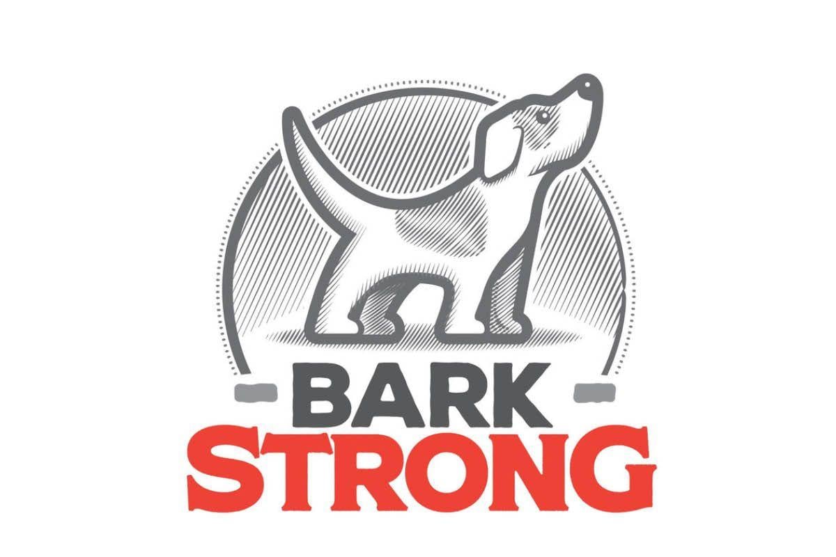 Great Animal Logo - Barkstrong acquires Great Life Pet Food | 2018-05-31 | Food Business ...