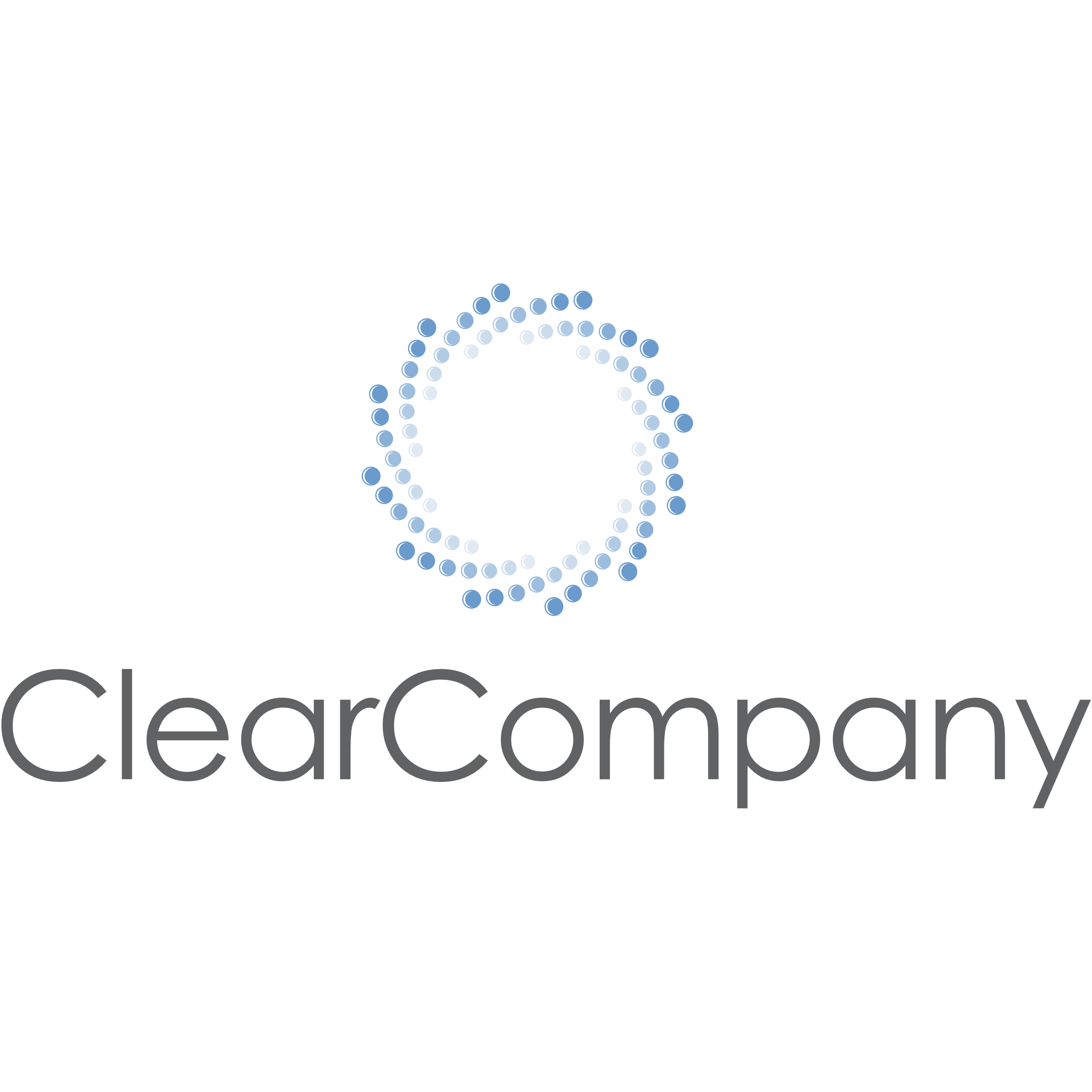 Clear Company Logo - ClearCompany Review