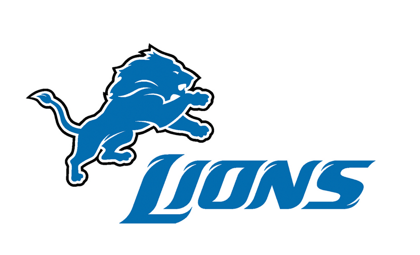 Great Animal Logo - Really Good (And Really Bad) Times For A Sports Team To Change Its Logo