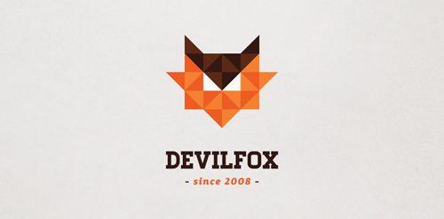 Great Animal Logo - Logos with Lions and Tigers and Bears - Snoack Studios Blog