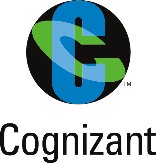 Cognizant Logo - Cognizant Logo / Internet / Logonoid.com