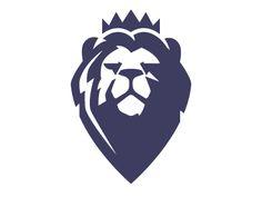 Great Animal Logo - Best Lion Logo image. Lion logo, Animal logo, Icon design