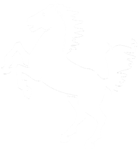 White Horse Logo - White Horse results