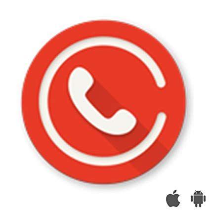 Circle Phone Logo - Silent Circle Silent Phone + 100 Silent World Minutes