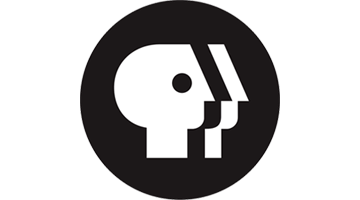 PBS Channel Logo - All Channels - Colorado Public Television - PBS Denver