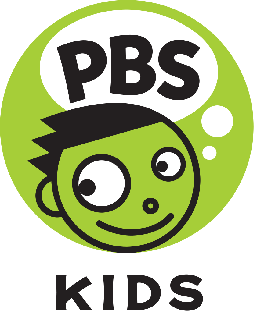 PBS Channel Logo - PBS Kids | Iannielli Legend Wiki | FANDOM powered by Wikia