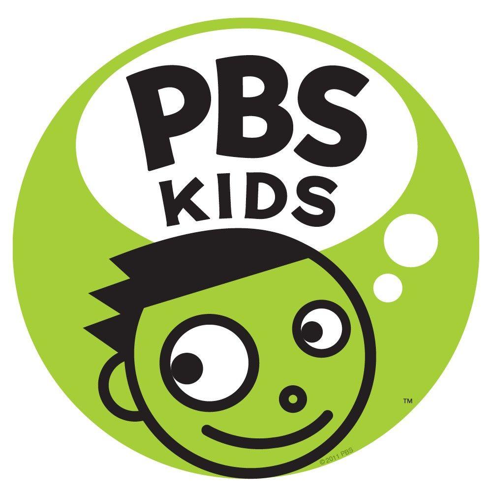 PBS Channel Logo - PBS Kids | Twilight Sparkle's Media Library | FANDOM powered by Wikia