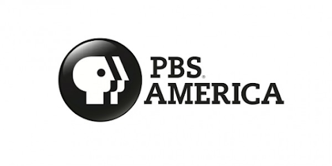 PBS Channel Logo - COVENTRY MESSAGE BOARD • View topic - PBS America goes live on Freeview