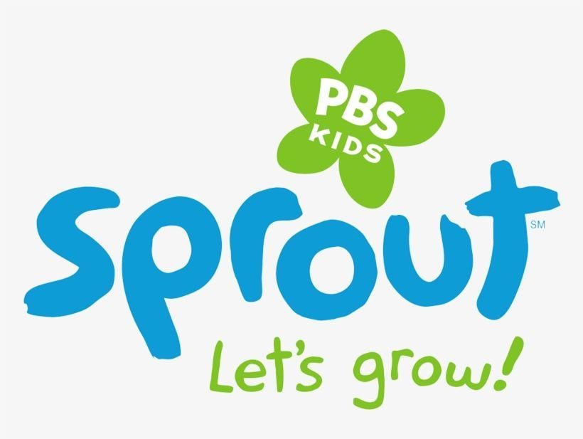 PBS Channel Logo - My Sis In Law Told Me About It Disney Channel Logo - Pbs Kids Sprout ...