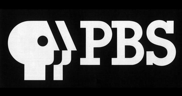 PBS Channel Logo - PBS America – graduate life in the fast lane of TV! | Bournemouth ...