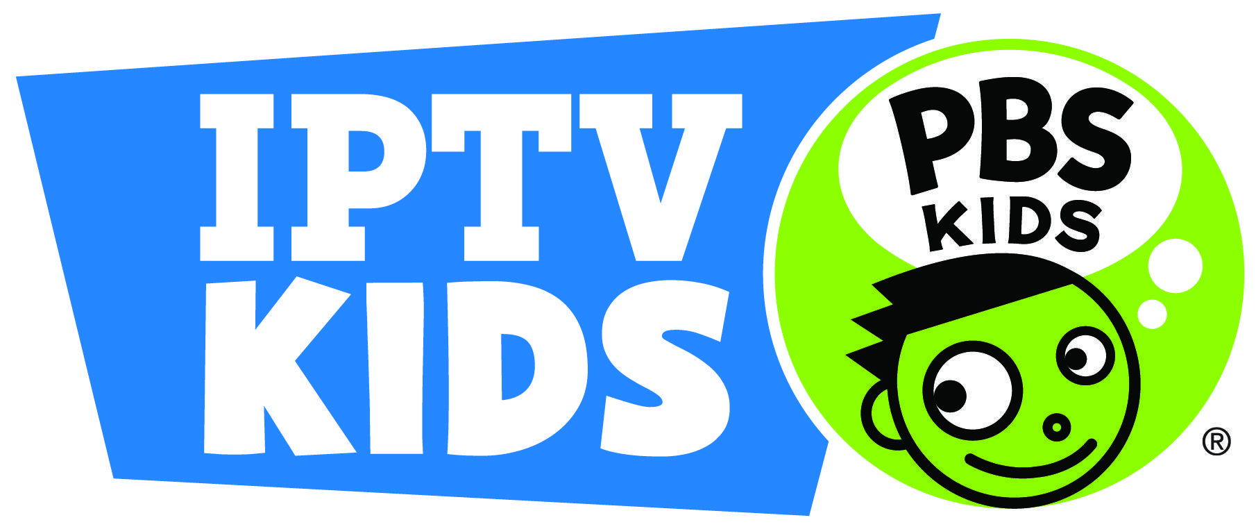 PBS Channel Logo - IPTV Channel Logos | IPTV