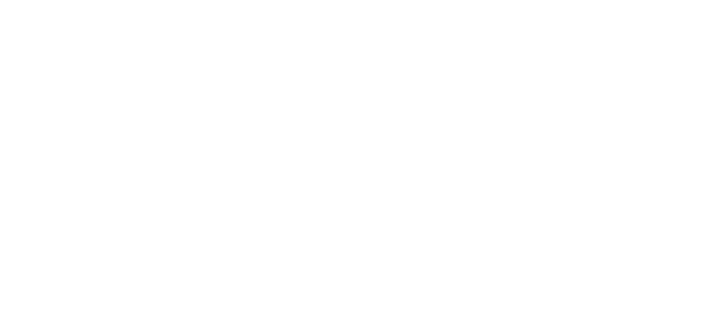 PBS Channel Logo - Pressroom