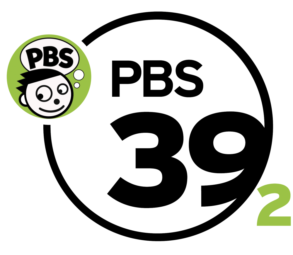 PBS Channel Logo - Pbs kids go Logos