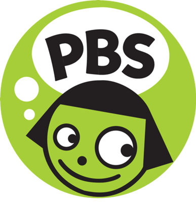 PBS Channel Logo - WFSU Public Media to launch free localized 24/7 multiplatform PBS ...