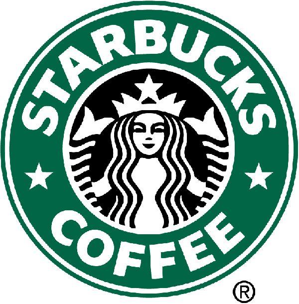 Most Popular Food Brand Logo - Top Coffee Food Brands and Their Logos