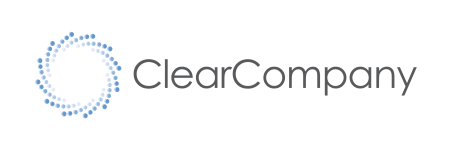 Clear Company Logo - ClearCompany Jobs, Office Photos, Culture, Video | VentureFizz
