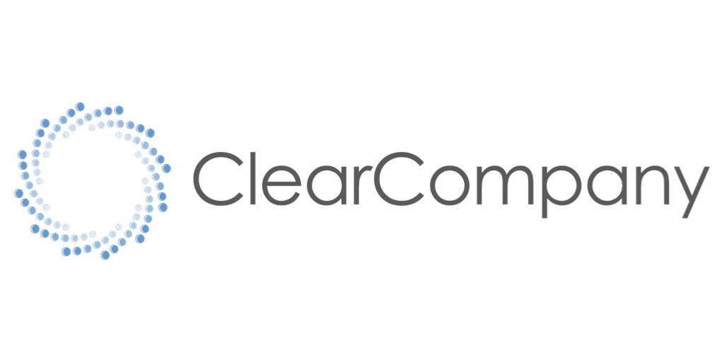 Clear Company Logo - ClearCompany Reviews, Pricing, Key Info, and FAQs