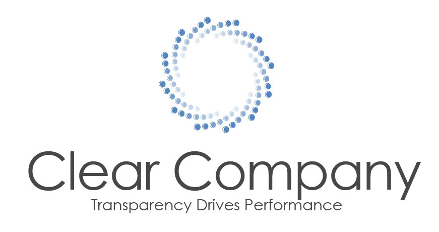 Clear Company Logo - Full ClearCompany Talent Management Software Review - All You Need ...