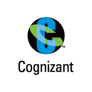 Cognizant Logo - cognizant logo