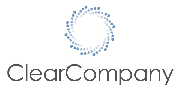 Clear Company Logo - Featured Research HCM Technology Vendors List