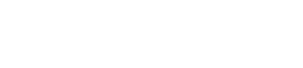 Clear Company Logo - Talent Acquisition and Talent Management Software